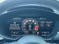 Audi TT RS Coupe 2.5 TFSI quattro |OHNE OPF|H&R|OLED| Blanc - thumbnail 18