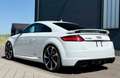 Audi TT RS Coupe 2.5 TFSI quattro |OHNE OPF|H&R|OLED| Blanc - thumbnail 24