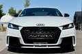 Audi TT RS Coupe 2.5 TFSI quattro |OHNE OPF|H&R|OLED| Blanc - thumbnail 3