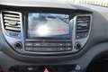 Hyundai TUCSON 1.7CRDI BD Essence 4x2 Marrone - thumbnail 19