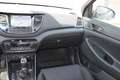 Hyundai TUCSON 1.7CRDI BD Essence 4x2 Marrone - thumbnail 15