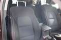 Hyundai TUCSON 1.7CRDI BD Essence 4x2 Marrone - thumbnail 12