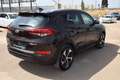 Hyundai TUCSON 1.7CRDI BD Essence 4x2 Marrone - thumbnail 6