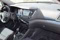Hyundai TUCSON 1.7CRDI BD Essence 4x2 Marrone - thumbnail 10