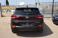 Hyundai TUCSON 1.7CRDI BD Essence 4x2 Marrone - thumbnail 5