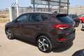 Hyundai TUCSON 1.7CRDI BD Essence 4x2 Marrone - thumbnail 4