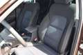 Hyundai TUCSON 1.7CRDI BD Essence 4x2 Marrone - thumbnail 9