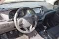 Hyundai TUCSON 1.7CRDI BD Essence 4x2 Marrone - thumbnail 7