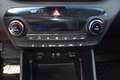Hyundai TUCSON 1.7CRDI BD Essence 4x2 Marrone - thumbnail 18