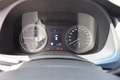 Hyundai TUCSON 1.7CRDI BD Essence 4x2 Marrone - thumbnail 23