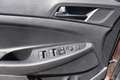 Hyundai TUCSON 1.7CRDI BD Essence 4x2 Marrone - thumbnail 24