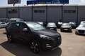Hyundai TUCSON 1.7CRDI BD Essence 4x2 Marrone - thumbnail 1