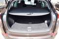 Hyundai TUCSON 1.7CRDI BD Essence 4x2 Marrone - thumbnail 26