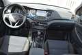 Hyundai TUCSON 1.7CRDI BD Essence 4x2 Marrone - thumbnail 16