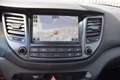 Hyundai TUCSON 1.7CRDI BD Essence 4x2 Marrone - thumbnail 20