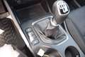 Hyundai TUCSON 1.7CRDI BD Essence 4x2 Marrone - thumbnail 21