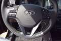 Hyundai TUCSON 1.7CRDI BD Essence 4x2 Marrone - thumbnail 22