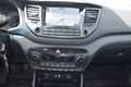 Hyundai TUCSON 1.7CRDI BD Essence 4x2 Marrone - thumbnail 17