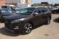 Hyundai TUCSON 1.7CRDI BD Essence 4x2 Marrone - thumbnail 3