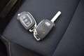 Hyundai TUCSON 1.7CRDI BD Essence 4x2 Marrone - thumbnail 28