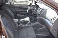 Hyundai TUCSON 1.7CRDI BD Essence 4x2 Marrone - thumbnail 11