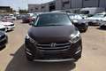 Hyundai TUCSON 1.7CRDI BD Essence 4x2 Marrone - thumbnail 2