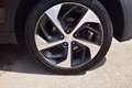 Hyundai TUCSON 1.7CRDI BD Essence 4x2 Marrone - thumbnail 25