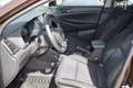 Hyundai TUCSON 1.7CRDI BD Essence 4x2 Marrone - thumbnail 8
