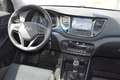 Hyundai TUCSON 1.7CRDI BD Essence 4x2 Marrone - thumbnail 14