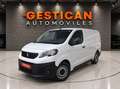 Peugeot Expert Fg. Long 1.5BlueHDi S&S Premium 100 Blanco - thumbnail 1