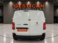 Peugeot Expert Fg. Long 1.5BlueHDi S&S Premium 100 Blanco - thumbnail 6