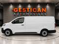 Peugeot Expert Fg. Long 1.5BlueHDi S&S Premium 100 Blanco - thumbnail 7