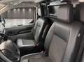 Peugeot Expert Fg. Long 1.5BlueHDi S&S Premium 100 Blanco - thumbnail 13