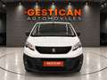 Peugeot Expert Fg. Long 1.5BlueHDi S&S Premium 100 Blanco - thumbnail 3
