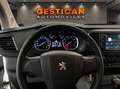 Peugeot Expert Fg. Long 1.5BlueHDi S&S Premium 100 Blanco - thumbnail 14