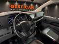 Peugeot Expert Fg. Long 1.5BlueHDi S&S Premium 100 Blanco - thumbnail 11