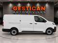 Peugeot Expert Fg. Long 1.5BlueHDi S&S Premium 100 Blanco - thumbnail 5