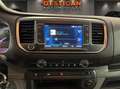 Peugeot Expert Fg. Long 1.5BlueHDi S&S Premium 100 Blanco - thumbnail 12