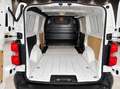 Peugeot Expert Fg. Long 1.5BlueHDi S&S Premium 100 Blanco - thumbnail 8