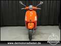 Vespa Primavera 125 Primavera 125 E5+ ARANCIO Portocaliu - thumbnail 7