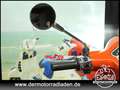 Vespa Primavera 125 Primavera 125 E5+ ARANCIO Portocaliu - thumbnail 12