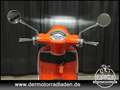 Vespa Primavera 125 Primavera 125 E5+ ARANCIO Portocaliu - thumbnail 9