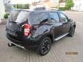 Dacia Duster TCe 125 2WD Prestige Schwarz - thumbnail 5