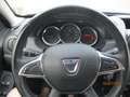 Dacia Duster TCe 125 2WD Prestige Schwarz - thumbnail 7