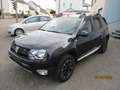 Dacia Duster TCe 125 2WD Prestige Schwarz - thumbnail 3