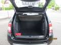 Dacia Duster TCe 125 2WD Prestige Schwarz - thumbnail 15