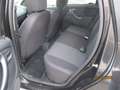 Dacia Duster TCe 125 2WD Prestige Schwarz - thumbnail 12