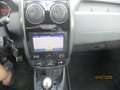Dacia Duster TCe 125 2WD Prestige Schwarz - thumbnail 8