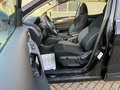 Nissan Qashqai N-Connecta*360*NAVI*AHK*SHZ Schwarz - thumbnail 10