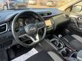 Nissan Qashqai N-Connecta*360*NAVI*AHK*SHZ Schwarz - thumbnail 12